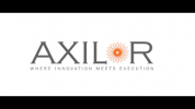 Axilor Ventures